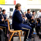 DSC02582.JPG