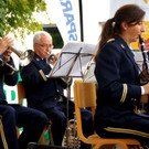 DSC02583.JPG