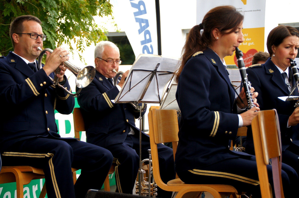 DSC02583.JPG