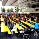 DSC02586.JPG