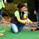 DSC02591.JPG
