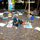 DSC02594.JPG