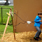 DSC02597.JPG