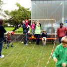 DSC02599.JPG