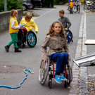 DSC02607.JPG