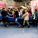 DSC02626.JPG