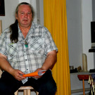 DSC01566.JPG