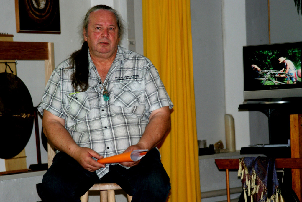 DSC01566.JPG