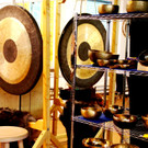 DSC02632.JPG