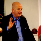 DSC02635.JPG