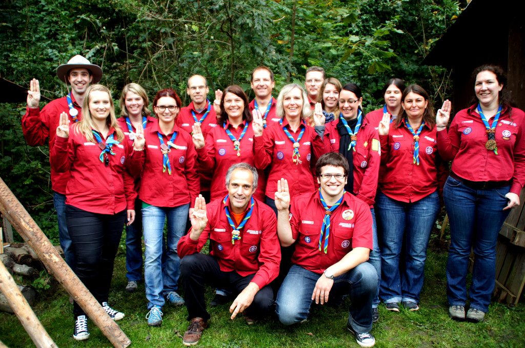 # Titelbild.JPG