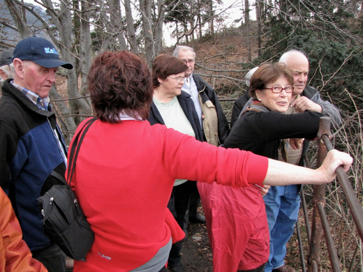KOE-Besuch Letzehof 9_jpg-1268985766