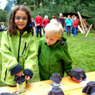 DSC02545.JPG