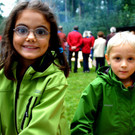 DSC02548.JPG