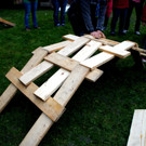 DSC02550.JPG