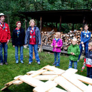 DSC02555.JPG