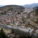 KOE-Besuch Letzehof 8_jpg-1268985758