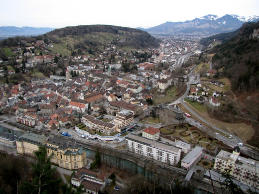 KOE-Besuch Letzehof 8_jpg-1268985758
