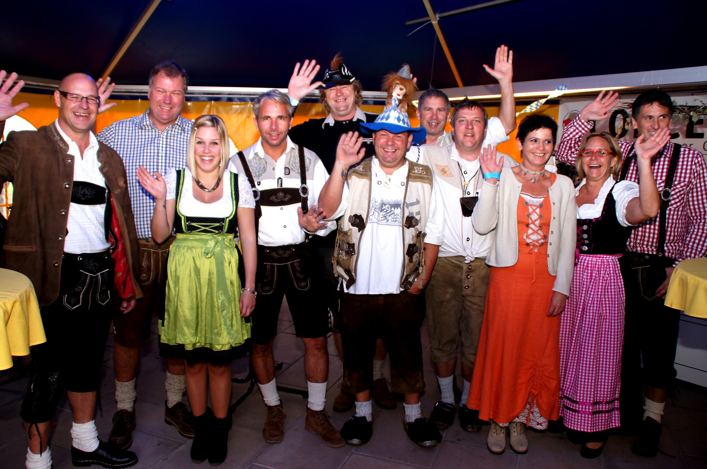 # Titelbild.JPG