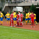 DSC02448.JPG