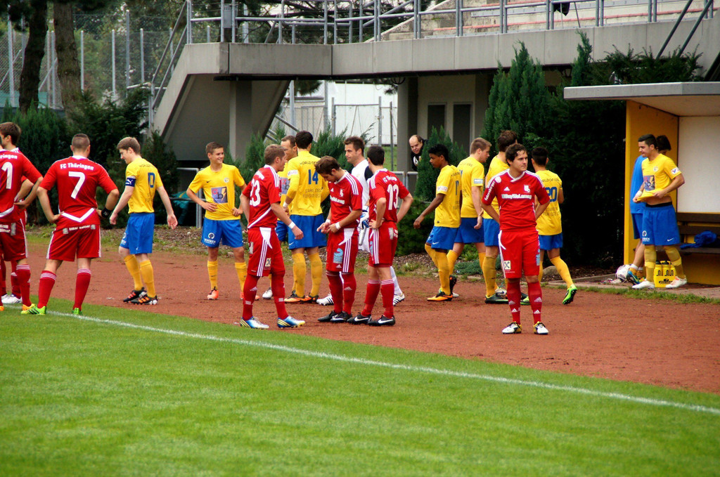 DSC02448.JPG