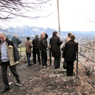 KOE-Besuch Letzehof 11_jpg-1268985787