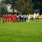 DSC02450.JPG