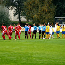 DSC02451.JPG