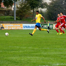 DSC02455.JPG