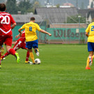 DSC02463.JPG