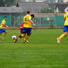 DSC02465.JPG