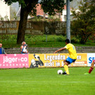 DSC02468.JPG