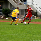 DSC02470.JPG