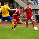 DSC02473.JPG