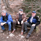 KOE-Besuch Letzehof 10_jpg-1268985777