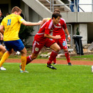 DSC02474.JPG