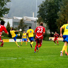 DSC02480.JPG