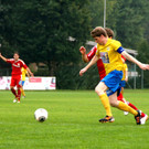 DSC02482.JPG