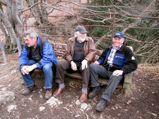 KOE-Besuch Letzehof 10_jpg-1268985777