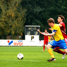 DSC02484.JPG