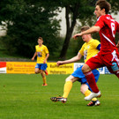DSC02485.JPG