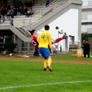 DSC02487.JPG