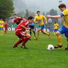 DSC02499.JPG