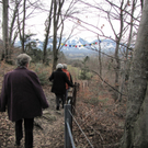 KOE-Besuch Letzehof 12_jpg-1268985797