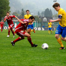 DSC02500.JPG