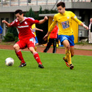 DSC02514.JPG