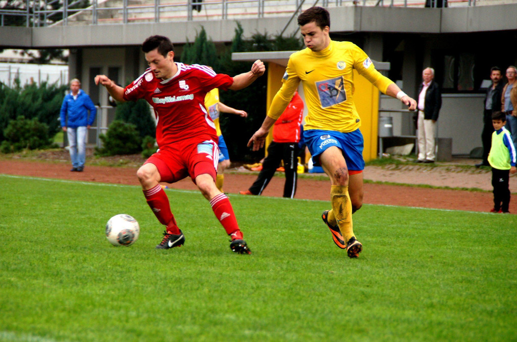 DSC02514.JPG