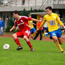 DSC02515.JPG