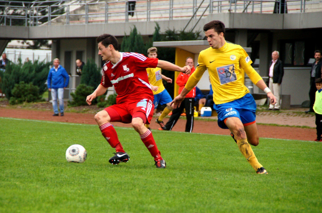 DSC02515.JPG