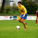 DSC02518.JPG